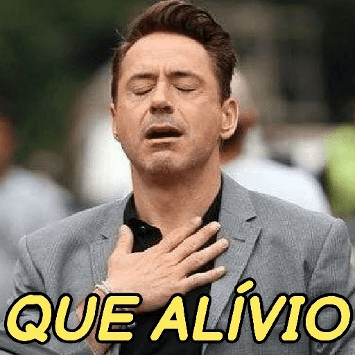 FRASES, EXPRESSÕES E GIRIAS 1