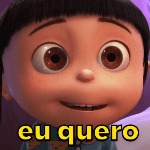 FRASES, EXPRESSÕES E GIRIAS 2