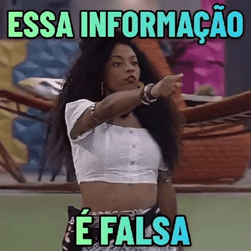 FRASES, EXPRESSÕES E GIRIAS 3