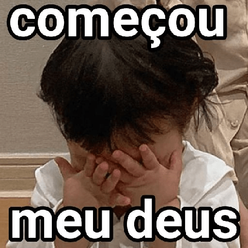 FRASES, EXPRESSÕES E GIRIAS 4