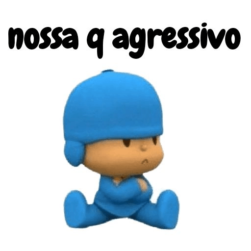 FRASES, EXPRESSÕES E GIRIAS 5