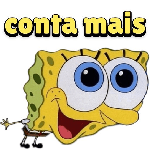 FRASES, EXPRESSÕES E GIRIAS 6