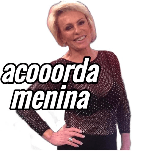 FRASES, EXPRESSÕES E GIRIAS 7