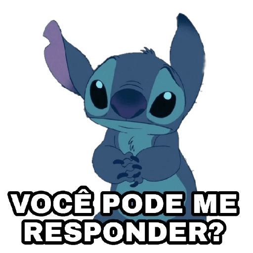 FRASES, EXPRESSÕES E GIRIAS 8