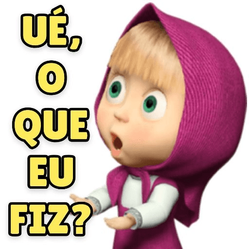 FRASES, EXPRESSÕES E GIRIAS 9