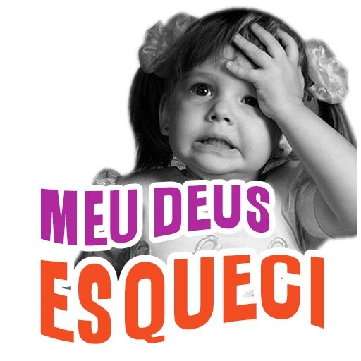 FRASES, EXPRESSÕES E GIRIAS 11