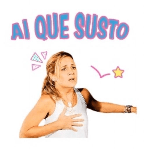FRASES, EXPRESSÕES E GIRIAS 12