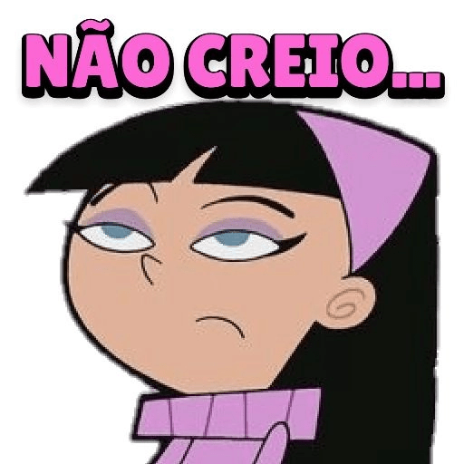 FRASES, EXPRESSÕES E GIRIAS 14