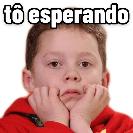 FRASES, EXPRESSÕES E GIRIAS 16
