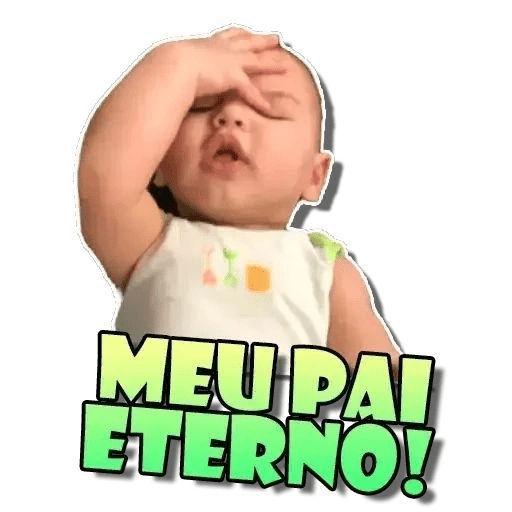 FRASES, EXPRESSÕES E GIRIAS 19
