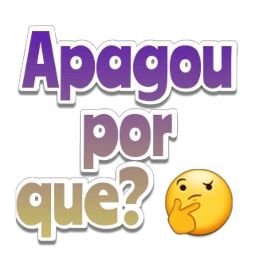 FRASES, EXPRESSÕES E GIRIAS 20