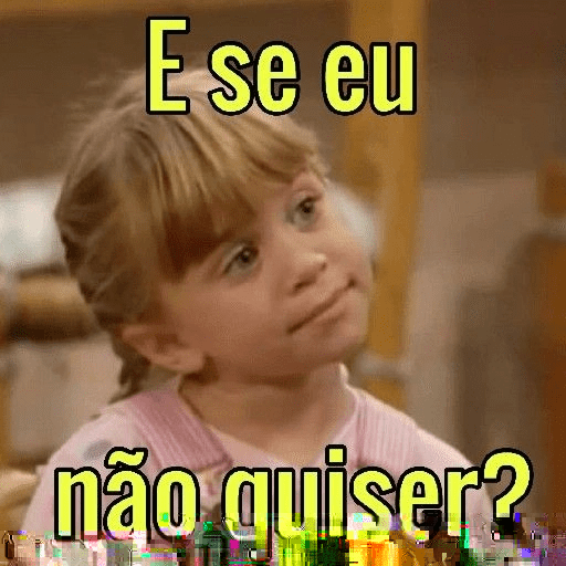 FRASES, EXPRESSÕES E GIRIAS 24