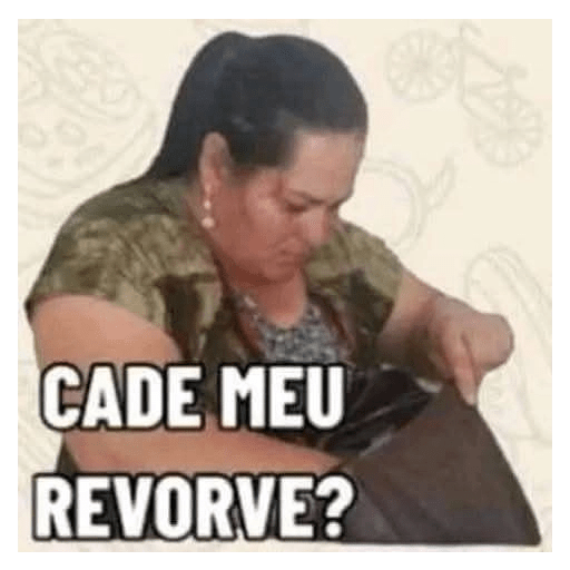 FRASES, EXPRESSÕES E GIRIAS 26
