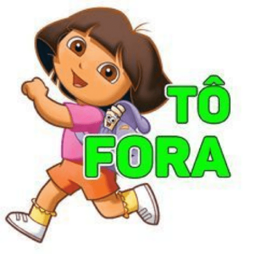 FRASES, EXPRESSÕES E GIRIAS 21