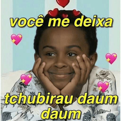 AMOR 4