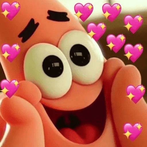 AMOR 8