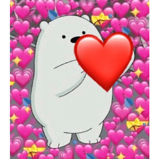 AMOR 9