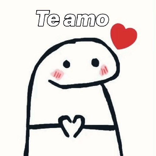 AMOR 14