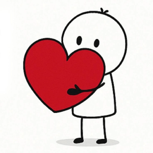 AMOR 15