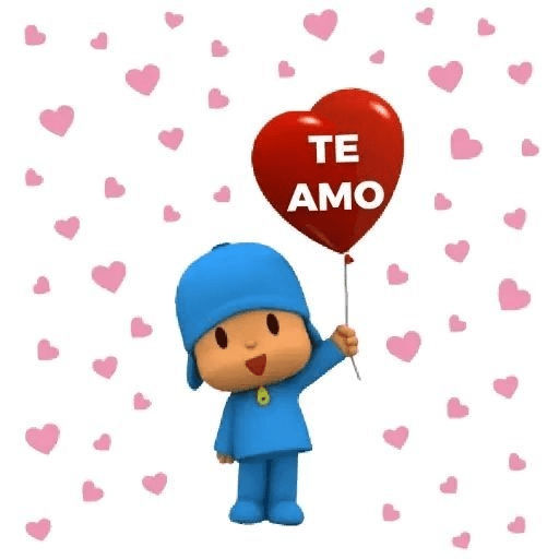 AMOR 16