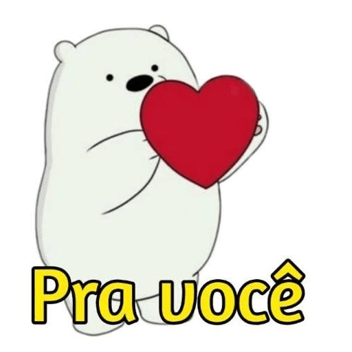 AMOR 19