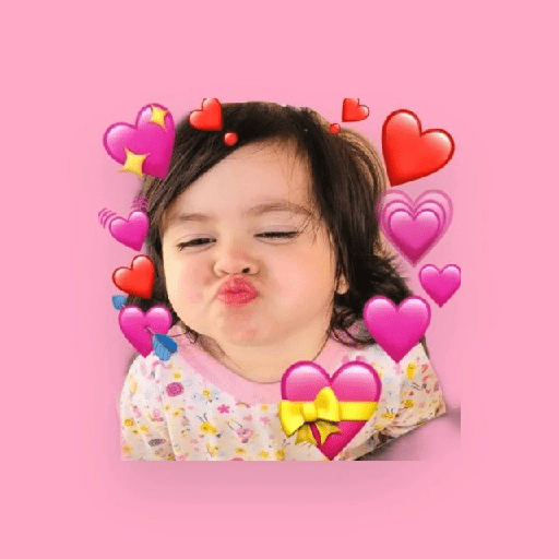 AMOR 25