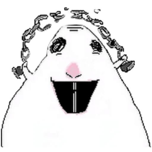 Funnyhamster p.3 by Almarts27 17