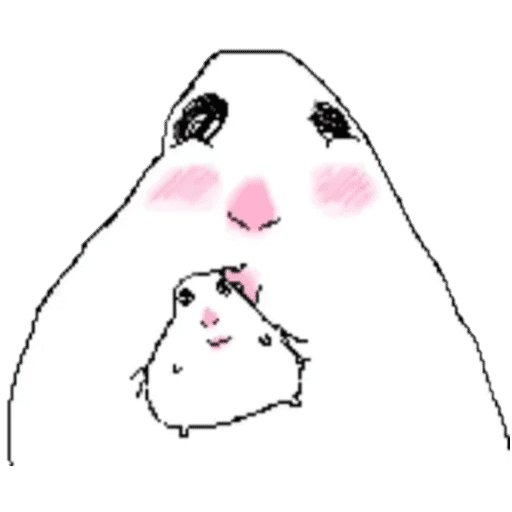 Funnyhamster p.3 by Almarts27 23