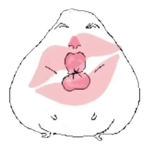 Funnyhamster p.3 by Almarts27 26