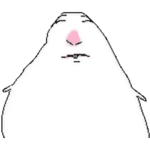 Funnyhamster p.3 by Almarts27 15