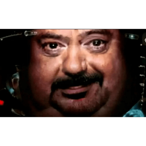 স্টিকার