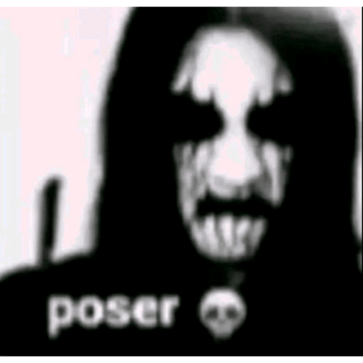 স্টিকার