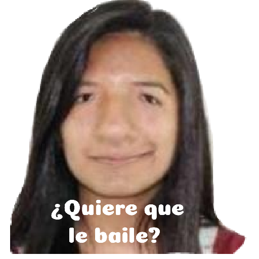 Que Significa Jsjsjs jssjsjsjsj