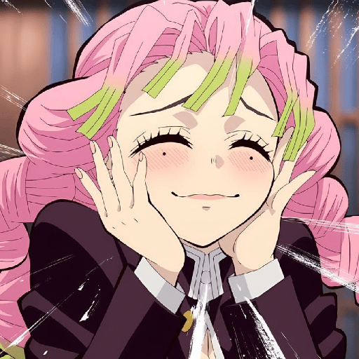 — ׁ .  KNY !  