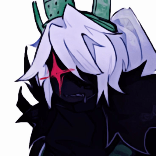 — ׁ .  𝐅orsᥲken ! 