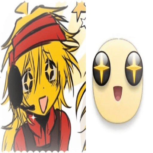 Sticker Image