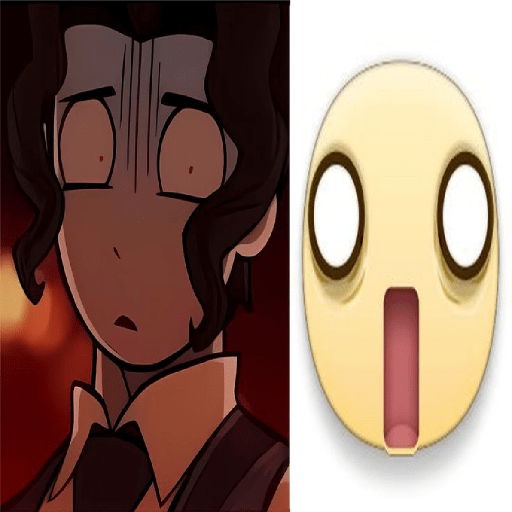 ⌗ Muzan | KNY ⸙ ࣪˖ 12