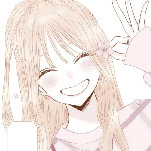 — I love You ! 24