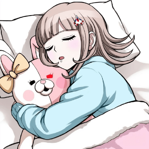 — I love You ! 17
