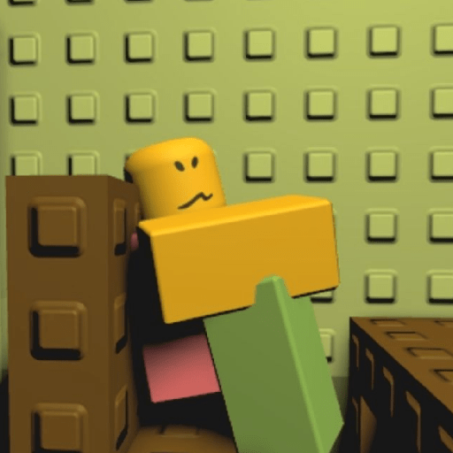 bad things | ROBLOX  3