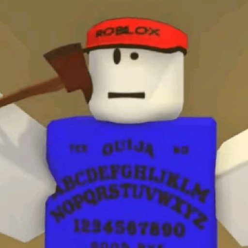 bad things | ROBLOX  2