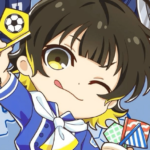 — ׁ .  𝐁ᥲchirᥲ !  