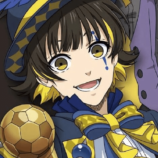 Sticker Image