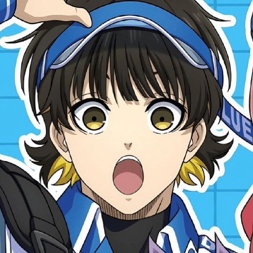 Sticker Image