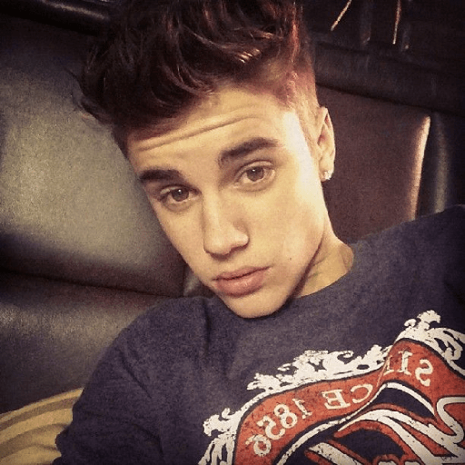 ✿˙. ୨ Justin Bieber ! —ɞ ୧ 8