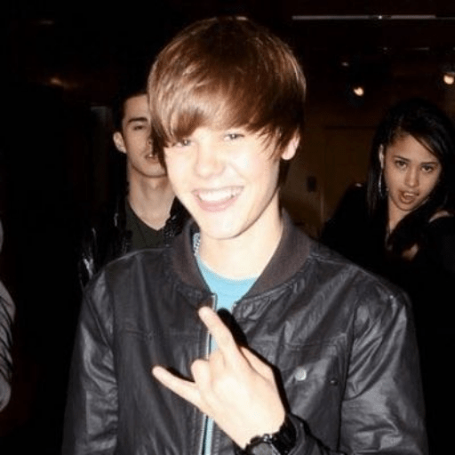 ✿˙. ୨ Justin Bieber ! —ɞ ୧ 11