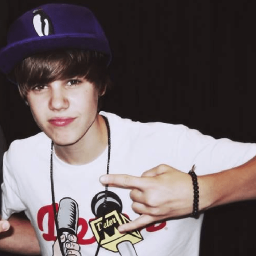 ✿˙. ୨ Justin Bieber ! —ɞ ୧ 13