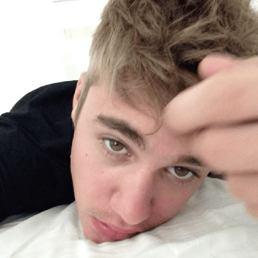✿˙. ୨ Justin Bieber ! —ɞ ୧ 14