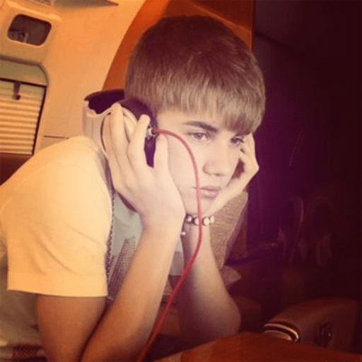 ✿˙. ୨ Justin Bieber ! —ɞ ୧ 15