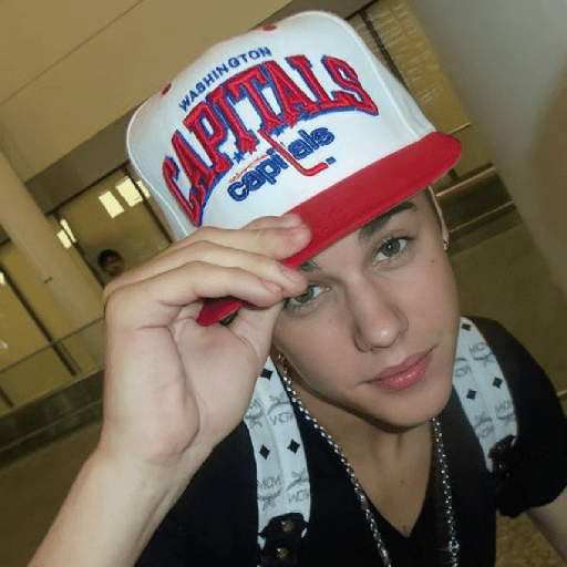 ✿˙. ୨ Justin Bieber ! —ɞ ୧ 16